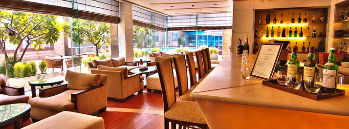 1453/Jaypee Siddharth - New Delhi 09.jpg